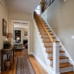 wood railings (11)