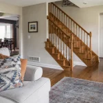 wood railings (12)