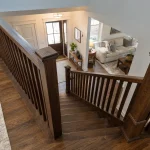 wood railings (13)