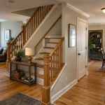 wood railings (14)
