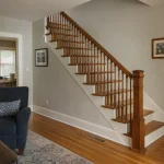wood railings (15)