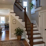 wood railings (16)