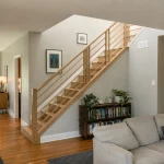 wood railings (17)