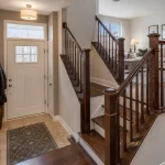wood railings (19)