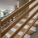 wood railings (9)